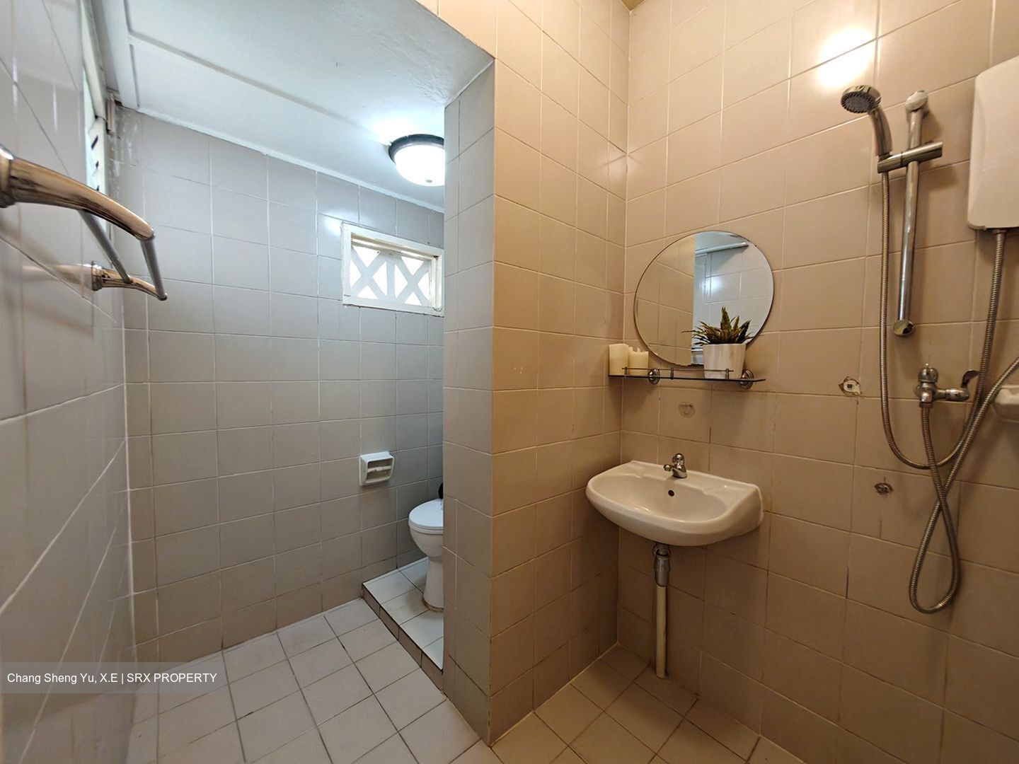 Mcnair Road (D12), Detached #437243801